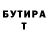 МЕТАДОН VHQ Viktoriia Fomina