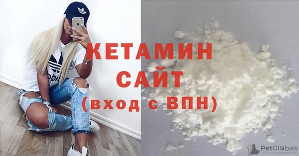 индика Баксан