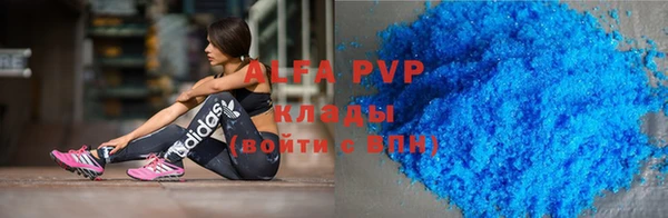 эйфоретик Аркадак