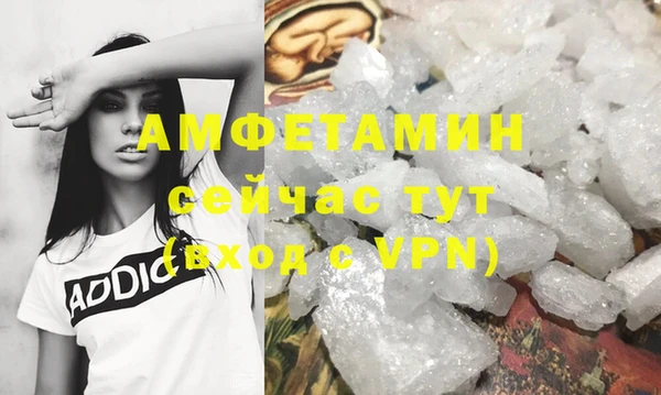 ПСИЛОЦИБИНОВЫЕ ГРИБЫ Балабаново