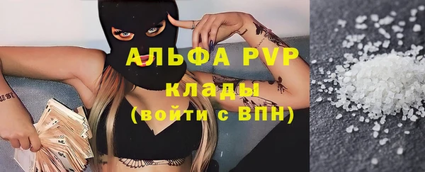 кокс Арсеньев